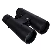 Xgazer Optics Prismáticos Certvision Ultra Hd De 10 X 50