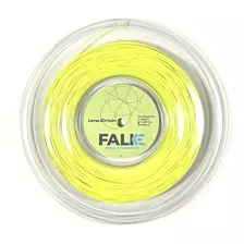 Falke Lime Zircon Rollo 200m