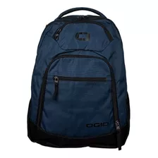 Mochila Ogio Tribune S Pack- Blue