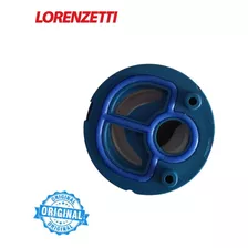 Lorenzetti T-58a Reparo Cartucho Monocomando 40mm Allure 