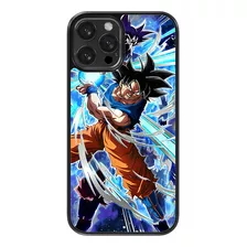 Funda Diseño Para Samsung Nivel Dios #9