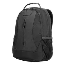 Mochila Para Notebook 16'' Targus Ascend 22ltrs - Tecnobox