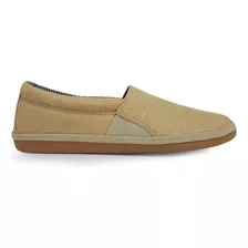 Tênis Iate Casual Redsun 4383 38/43