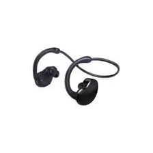 Manos Libres Auricular Headset Bluetooth, Audífono