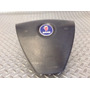 Volante Sin Bolsa Saab 9-3 Aut Mod 03-07 Original