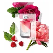 La Vie Est Belle En Rose Dama Lancome 100ml- Edt