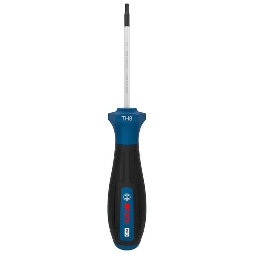 Destornillador Bosch Pro Th8 × 60 Mm