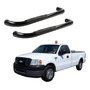 Cedazo Caja Automatica Ford F-150 Supercrew V8 4.6l 2008