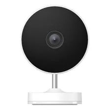 Camara Xiaomi Outdoor Camera Aw200 Color Blanco