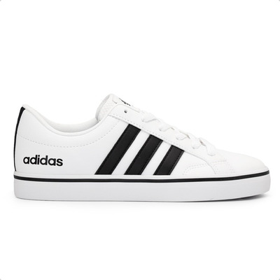 Imagem Tênis adidas Masculino Vs Pace 2.0 Casual Original Skate