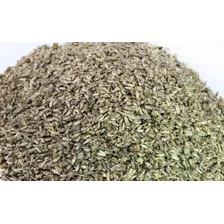 Mosco Seco Deshidratado (alimento Mascotas) 250g Alamazonas 