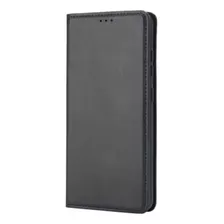 Case Funda Flipcover Para Xiaomi Redmi Note 11 Pro 4g / 5g