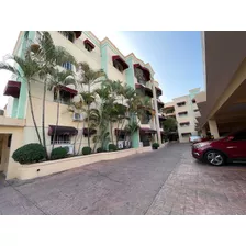 Apartamento En Venta Alma Rosa I 2do Nivel.152 M2