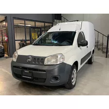 Ram Promaster Rapid 2018