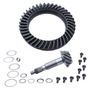 Escobilla Distribuidor Dodge Ramcharger V8 5.2l 90/91 Walker