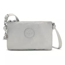 Cartera Kipling Creativity Xb