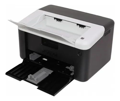 Brother Solo-Usb Impresora Laser 21Ppm 2400X600Dpi 150Hoj To