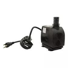 Bomba Jebao Wp-2000 Para Fuentes De 530 Gph Y 45 W