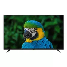 Smart Tv Hyundai Hydk43fhd Android 11 Full Hd 43 220v