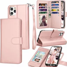 Funda Para iPhone 11 - Tekcoo