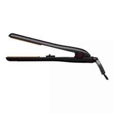 Plancha De Cabello Chi Original 1 Ceramic Hairstyling Iron 