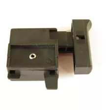 3 Gatilho Chave Interruptor Serra Marmore Bosch Gdc 150 151