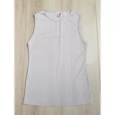 Blusa Regata - C&a