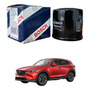 Kit Filtros Aire Aceite Cabina Mazda 3 6 Cx5 2014-2019 2.5l