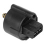 Sensor De Agua Con Filtro De Combustible De Coche For Actyo Fiat 133