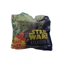 Star Wars Episode Iii Revenge Of The Sith Pepsi Chewbacca