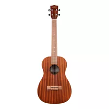 Ukelele Kala Baritono Ka-b