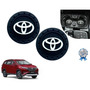 Toyota Rush 1.5 Lts Reten Cigueal Delantero Ao 2006 - 2015