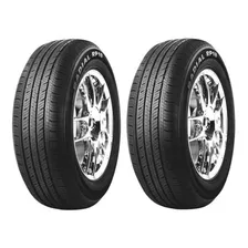 Neumático West Lake Rp18 P 185/65r15 88 H