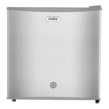 Mabe Rmf02lrx0 Inoxidable 220v