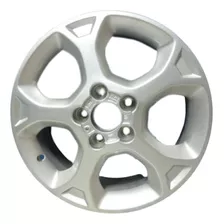 Rin Aluminio 16x6 Astra 2003/coupe 24442270