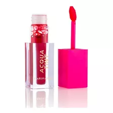 Acqua Tint Rouge Mari Maria Makeup