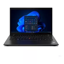 Notebook Lenovo I510210u/8/512/free/1y Ci
