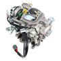 Inyector Diesel Toyota 2.8l Hilux 174 Hp 2 Pin Original