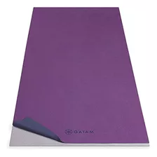 Toallas De Yoga Gaiam Noslip