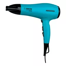 Secador De Pelo Arrow Ceramic 3200 Ionico Cool Green