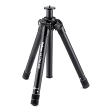 Velbon Ultra 655a Aluminum TriPod