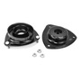 2 Amortiguadores Suspension Gas Delantero Focus 07-11