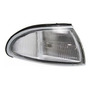 Bombillas Led Para Faros Delanteros Chevy Prizm 1998-2002, I