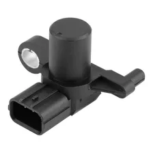 Sensor De Fase Arbol De Levas P/ Honda Civic 1.7 2001-2006