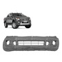 Parachoque Delantero Ford Ecosport 2004 Al 2007 Ford Crown Victoria