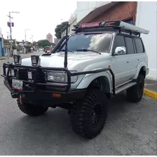 Toyota Autana