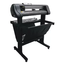 Plotter De Corte 72cm Plus