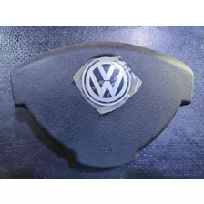 Tapa De Volante Volkswagen Gol Nuevo 