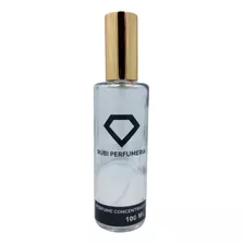 Perfume Hypnotic Poison Dama 100ml 33%concentrado