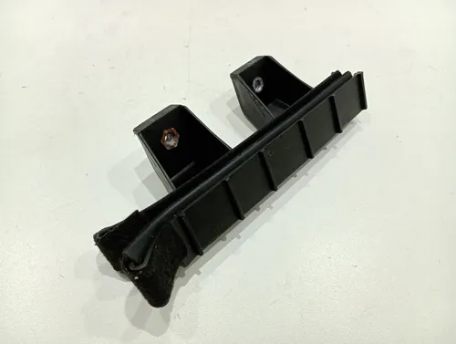 Guia Vidro Dianteiro Direito Fiat Uno 1.0 2019 3